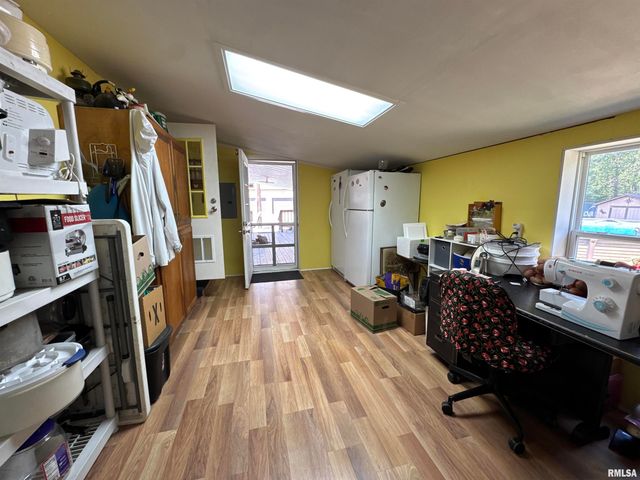 3920 Herrin Road, Carterville, IL 62918