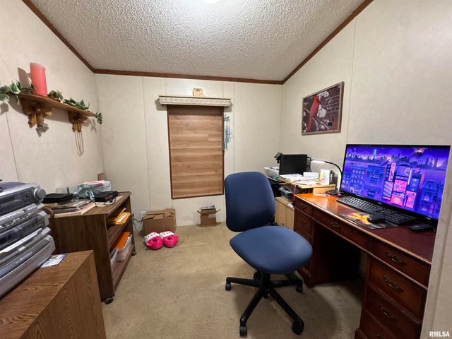 3920 Herrin Road, Carterville, IL 62918