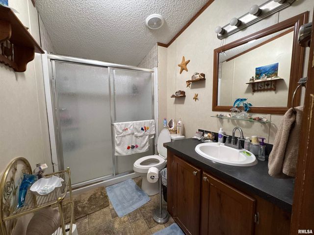 3920 Herrin Road, Carterville, IL 62918