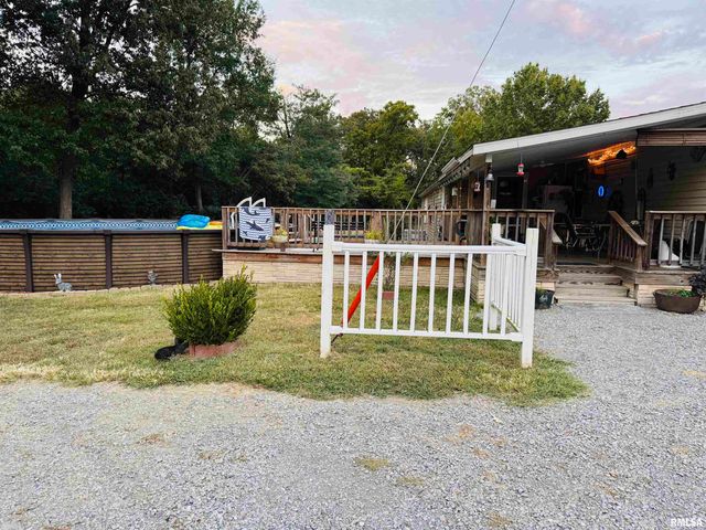 3920 Herrin Road, Carterville, IL 62918