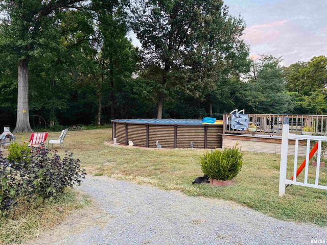 3920 Herrin Road, Carterville, IL 62918