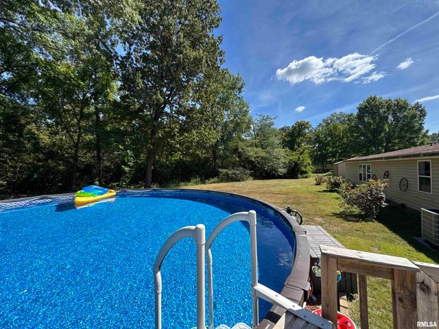 3920 Herrin Road, Carterville, IL 62918