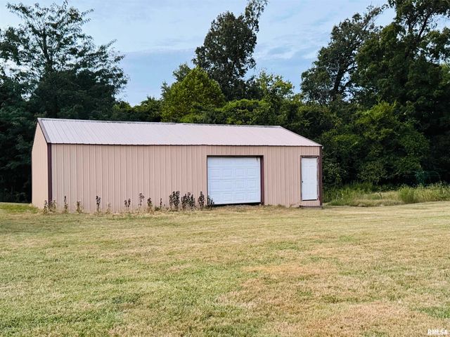 3920 Herrin Road, Carterville, IL 62918