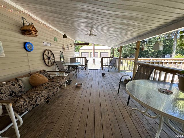 3920 Herrin Road, Carterville, IL 62918