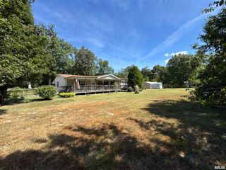 3920 Herrin Road, Carterville, IL 62918