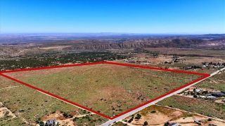 121 Juniper Hills, Juniper Hills, CA 93543