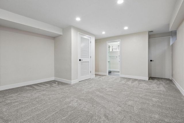 500 N Monaco Street Parkway, Denver, CO 80220