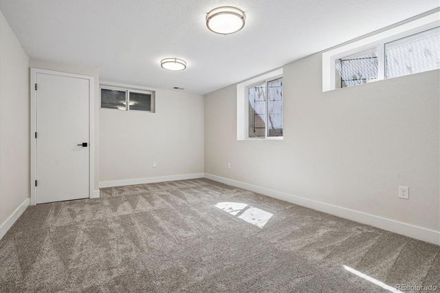 500 N Monaco Street Parkway, Denver, CO 80220