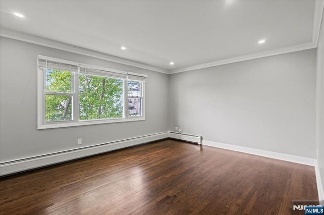130 Gaston Avenue 1, Garfield, NJ 07026