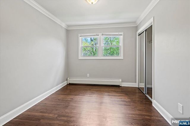 130 Gaston Avenue 1, Garfield, NJ 07026