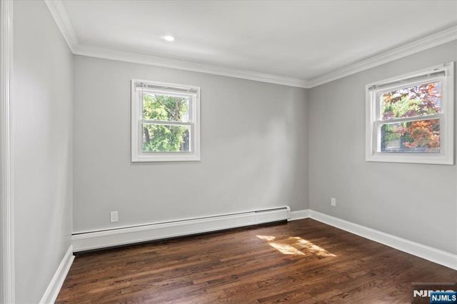 130 Gaston Avenue 1, Garfield, NJ 07026