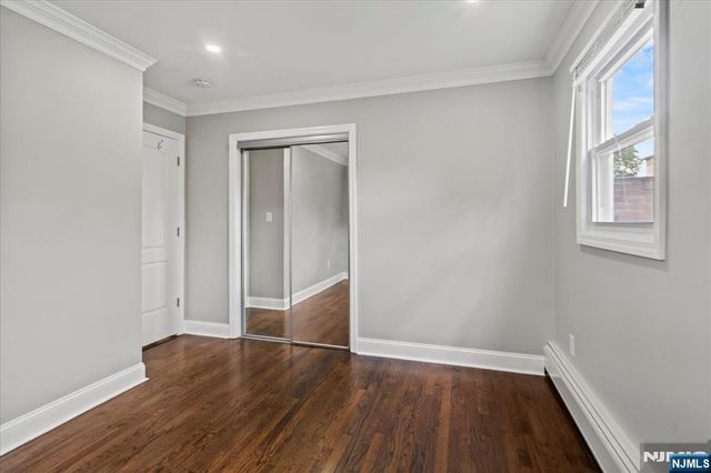 130 Gaston Avenue 1, Garfield, NJ 07026