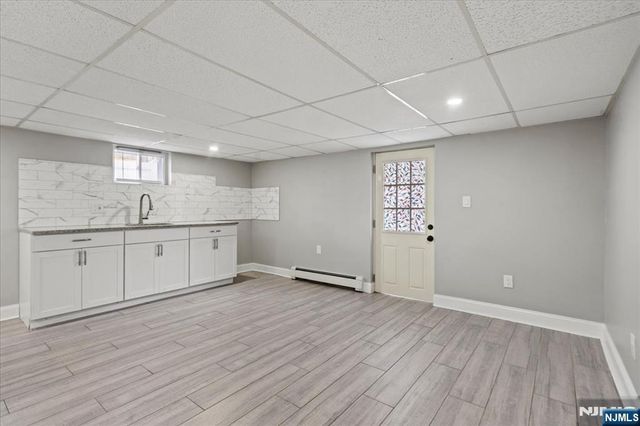 130 Gaston Avenue 1, Garfield, NJ 07026