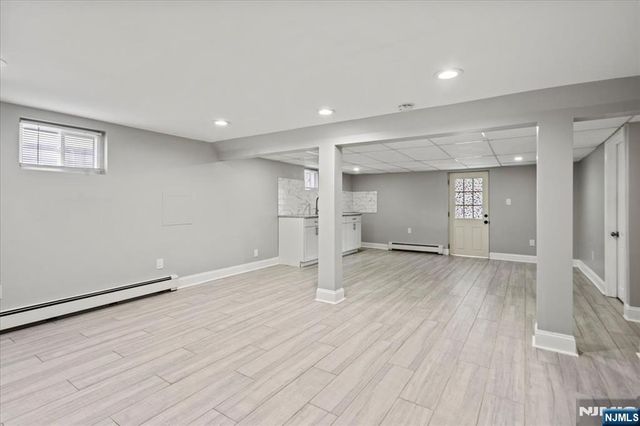130 Gaston Avenue 1, Garfield, NJ 07026