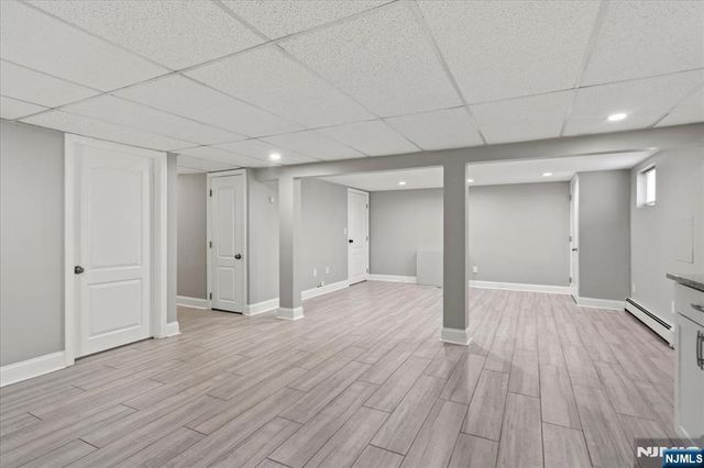 130 Gaston Avenue 1, Garfield, NJ 07026