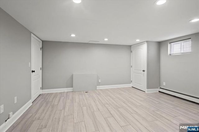130 Gaston Avenue 1, Garfield, NJ 07026