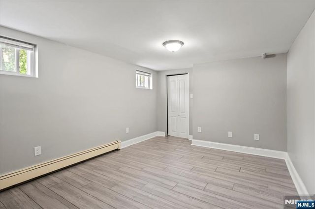 130 Gaston Avenue 1, Garfield, NJ 07026