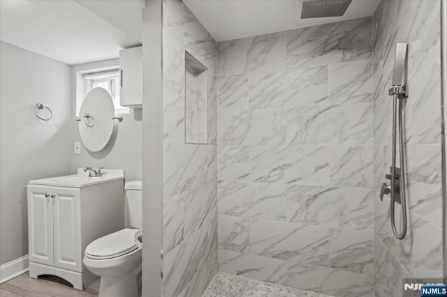 130 Gaston Avenue 1, Garfield, NJ 07026