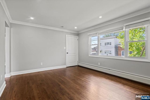 130 Gaston Avenue 1, Garfield, NJ 07026