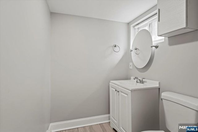 130 Gaston Avenue 1, Garfield, NJ 07026