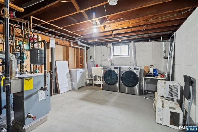 130 Gaston Avenue 1, Garfield, NJ 07026