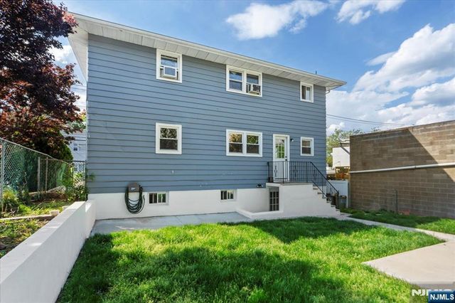 130 Gaston Avenue 1, Garfield, NJ 07026