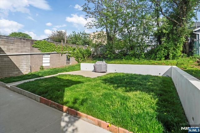 130 Gaston Avenue 1, Garfield, NJ 07026