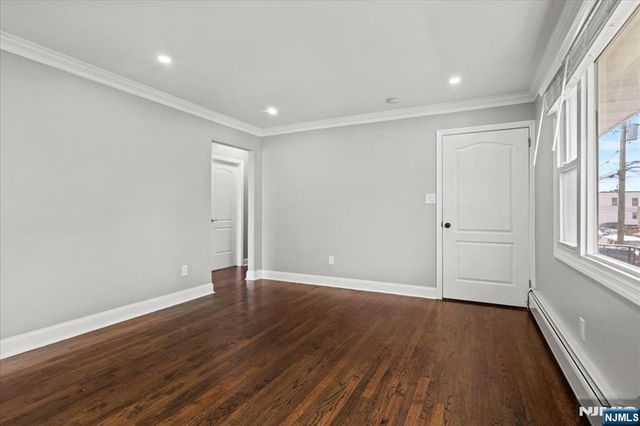 130 Gaston Avenue 1, Garfield, NJ 07026