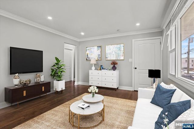 130 Gaston Avenue 1, Garfield, NJ 07026