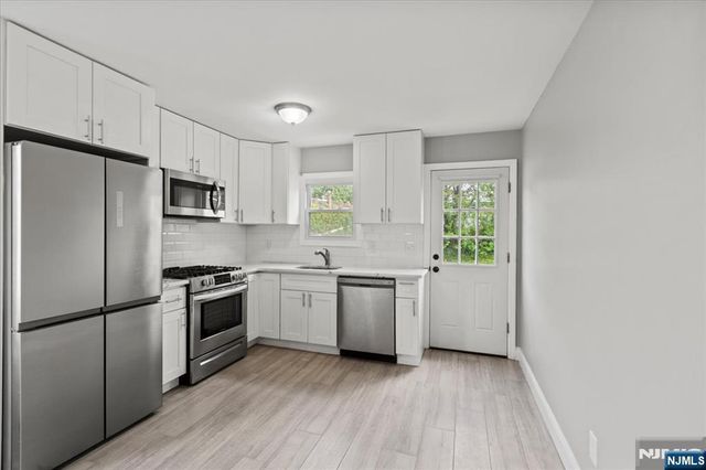 130 Gaston Avenue 1, Garfield, NJ 07026