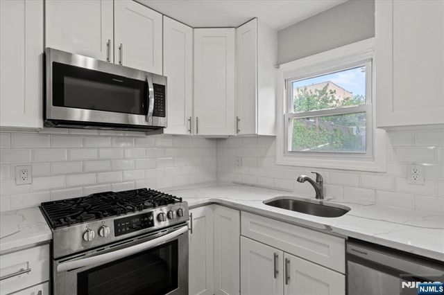 130 Gaston Avenue 1, Garfield, NJ 07026
