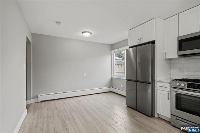 130 Gaston Avenue 1, Garfield, NJ 07026