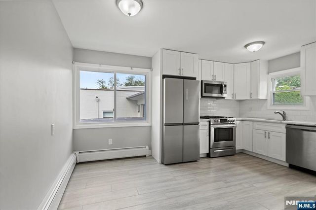 130 Gaston Avenue 1, Garfield, NJ 07026
