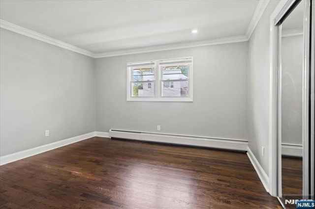 130 Gaston Avenue 1, Garfield, NJ 07026