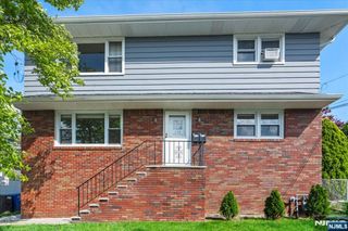 130 Gaston Avenue 1, Garfield, NJ 07026