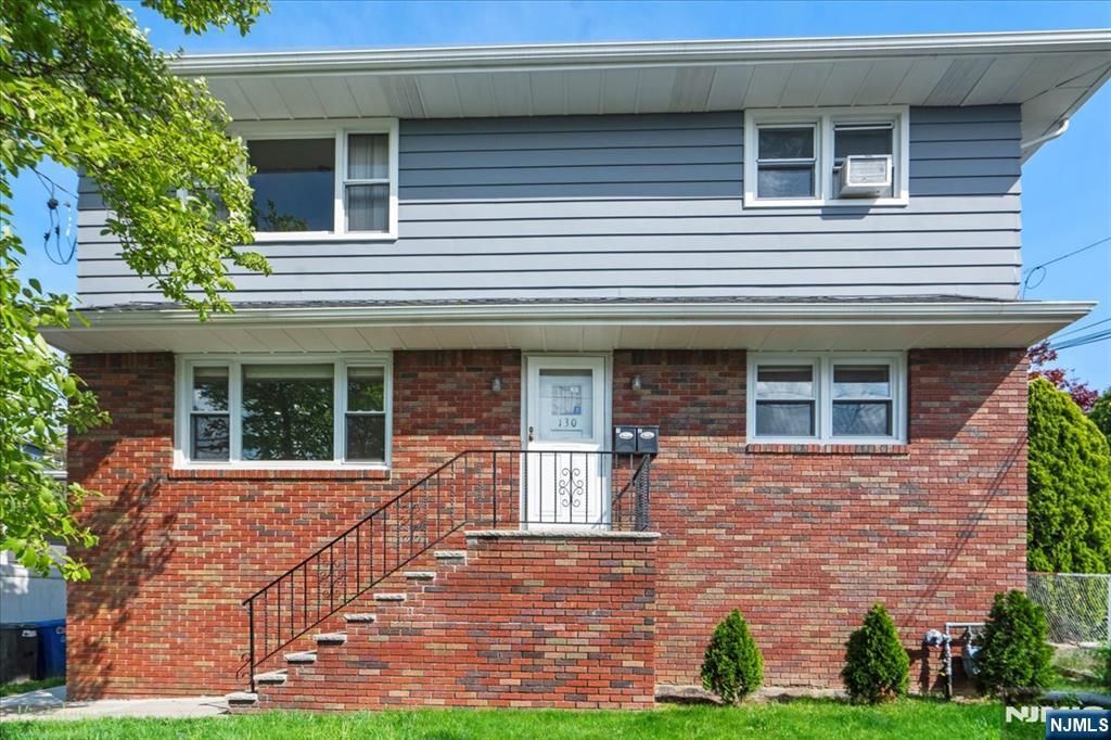 130 Gaston Avenue 1, Garfield, NJ 07026