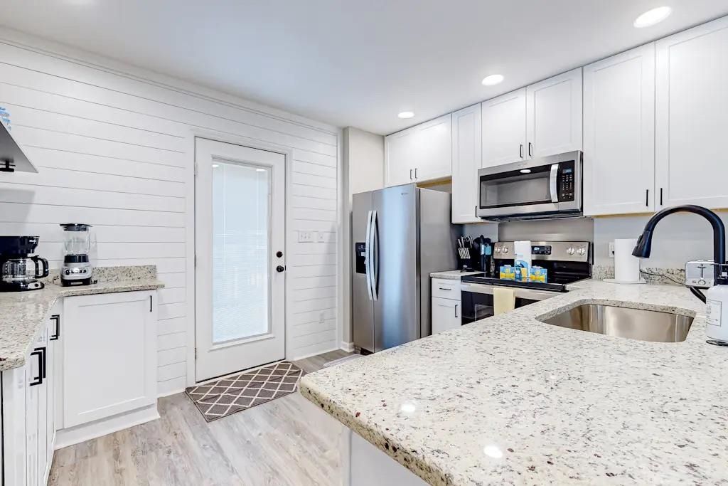 318 31st Ave. N, North Myrtle Beach, SC 29582 — photo 3