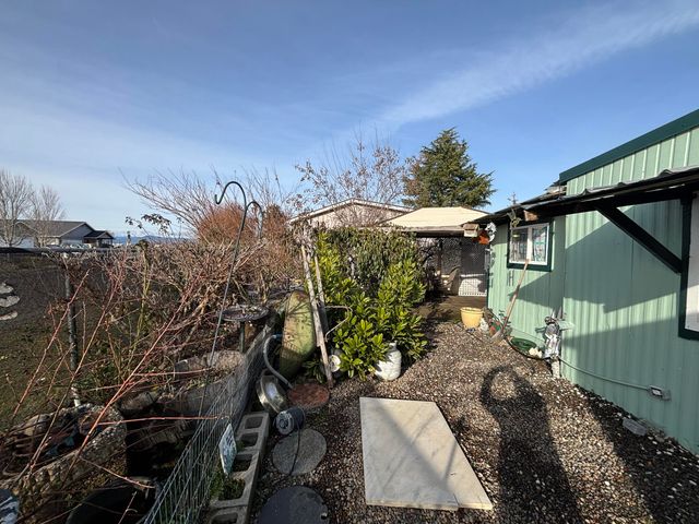 3600 Avenue G SPC 26, White City, OR 97503