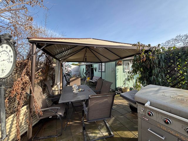 3600 Avenue G SPC 26, White City, OR 97503