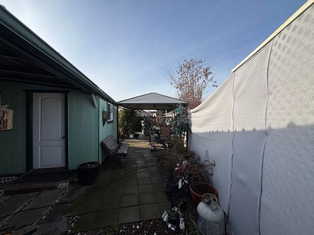 3600 Avenue G SPC 26, White City, OR 97503