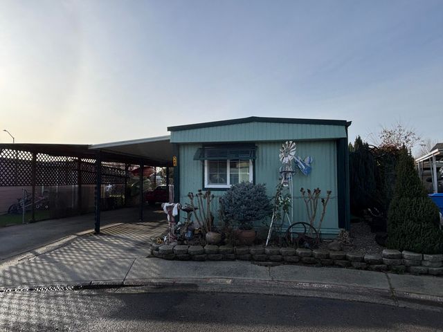 3600 Avenue G SPC 26, White City, OR 97503