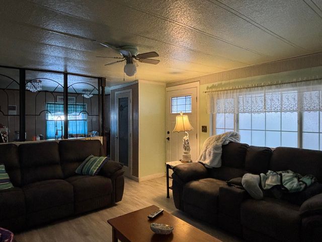 3600 Avenue G SPC 26, White City, OR 97503