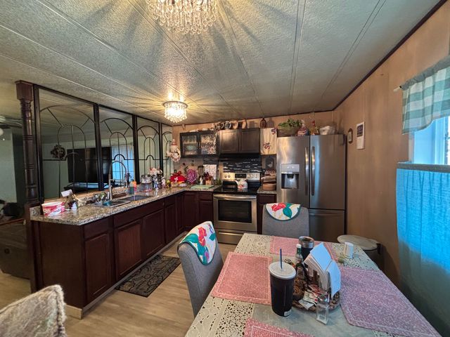 3600 Avenue G SPC 26, White City, OR 97503