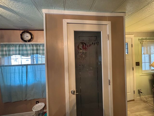 3600 Avenue G SPC 26, White City, OR 97503