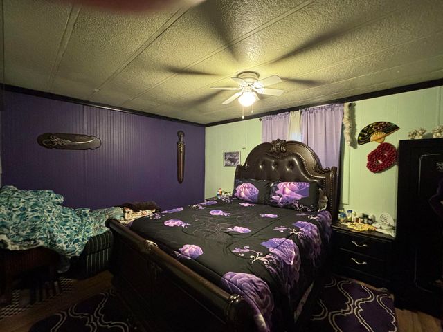 3600 Avenue G SPC 26, White City, OR 97503