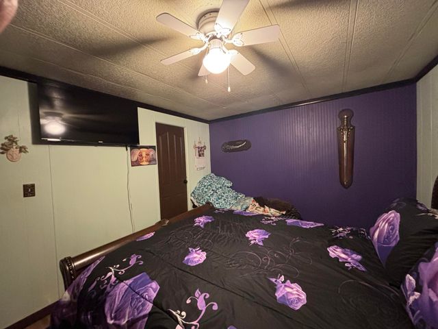 3600 Avenue G SPC 26, White City, OR 97503