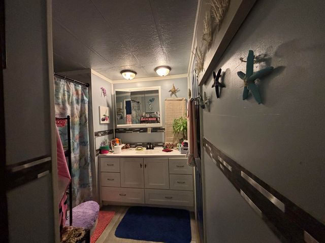 3600 Avenue G SPC 26, White City, OR 97503