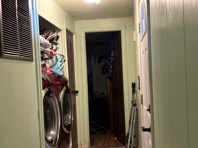 3600 Avenue G SPC 26, White City, OR 97503