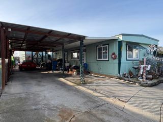 3600 Avenue G SPC 26, White City, OR 97503