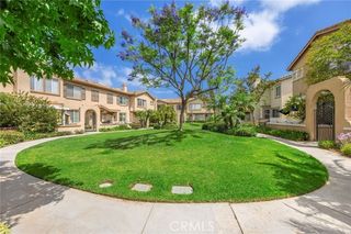 448 N Londonderry Lane D, Orange, CA 92869